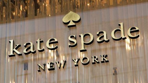 Kate Spade