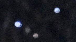 Katy Perry debe enfrentar este problema doméstico mientras su disco es fuertemente criticado.