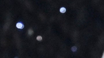 Katy Perry debe enfrentar este problema doméstico mientras su disco es fuertemente criticado.