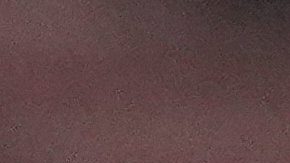 Kendry Paéz con la selección de Ecuador.