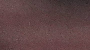 Kendry Paéz con la selección de Ecuador.