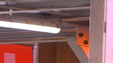 Krispy Kreme anunció este lunes el lanzamiento de una nueva colección de donas.