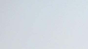 "La Familia" es la nueva telenovela turca de Telemundo.