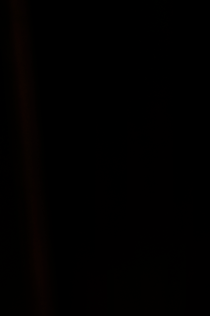 "La Familia" es la nueva telenovela turca de Telemundo.