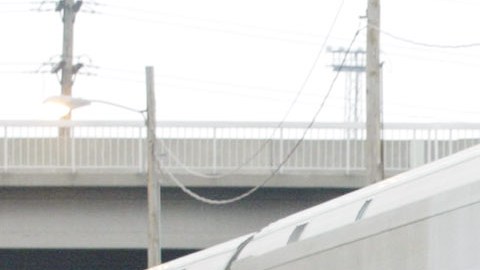 Amtrak