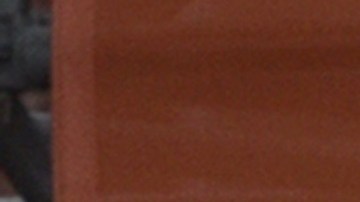 Lai Ching-te, presidente de Taiwán.