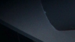 Laura Bozzo, presentadora de televisión.