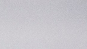 Las hojas de laurel se pueden consumir frescas o secas, y de ellas se extrae un aceite.