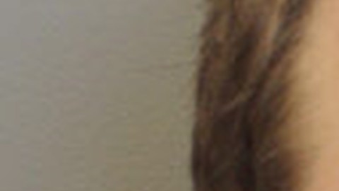 Hombre acusado de homicidio tras muerte de su esposa embarazada en Houston