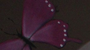 Leslie Gallardo participará en Los 50, reality show de Telemundo.