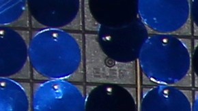 Liam Payne mostró su casa en Florida a través de SnapChat.