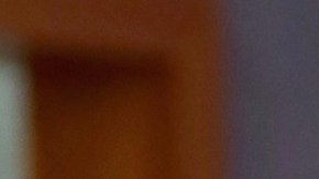 Lili Estefan, presentadora de El Gordo y la Flaca.