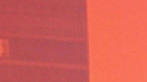 Lili Estefan, presentadora de televisión.