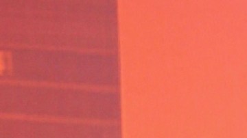 Lili Estefan, presentadora de televisión.