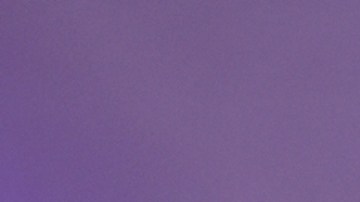 Lili Estefan, presentadora de televisión.