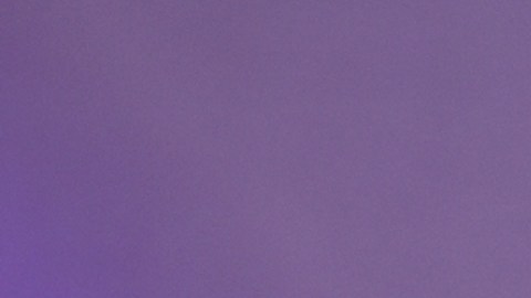 Lili Estefan, presentadora de televisión.