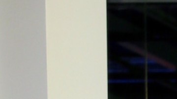 Lili Estefan, presentadora de El Gordo y la Flaca.