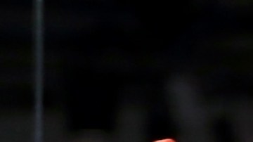 Lili Estefan, presentadora de El Gordo y la Flaca.