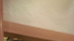 Lili Estefan, presentadora de televisión.