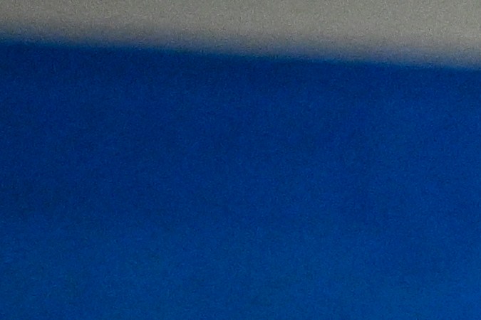 El entrenador de los Detroit Lions, Dan Campbell, responde a preguntas sobre la lesión de Aidan Hutchinson.