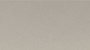 Lisa Snyder, de 41 años, pasará el resto de su vida en la cárcel.