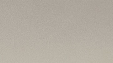 Lisa Snyder, de 41 años, pasará el resto de su vida en la cárcel.