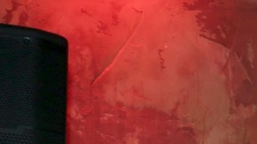 Eliminado de Los 50, reality show de Telemundo.