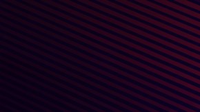 Hoy inicia la segunda temporada de "Los 50", por Telemundo.