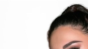 Ellos son los eliminados de esta semana en "Los 50".