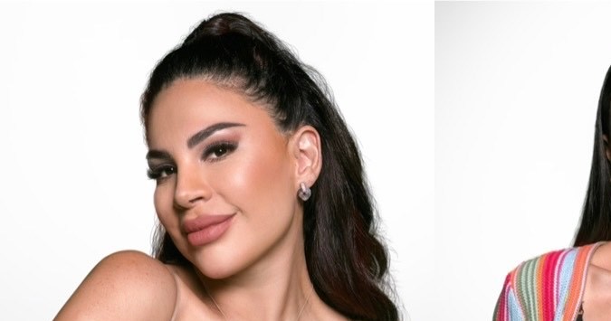 Ellos son los eliminados de esta semana en "Los 50".