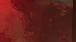 Reality show Los 50, que estrenará su segunda temporada este 15 de octubre.