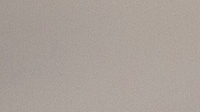 Factura de electricidad