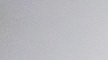 Consumo electricidad