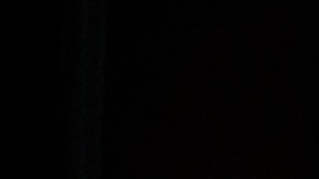 La decoración de Eric fue señalada de ofensiva y hasta pertubadora.