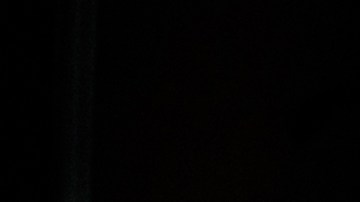 La decoración de Eric fue señalada de ofensiva y hasta pertubadora.