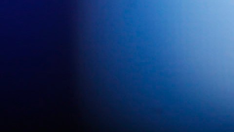 Luke Walton había comprado esta casa a través de un fideicomiso.