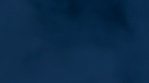 Luna llena de octubre