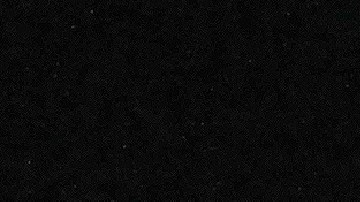 Lupillo Rivera, cantante de música regional mexicana.