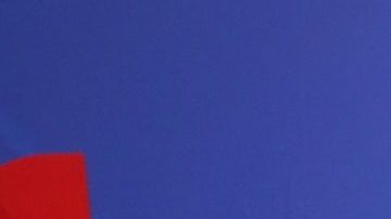 Abigail Rivera es la segunda de las cinco hijas de Lupillo Rivera.