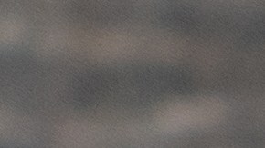 Al revisar el valor nutricional encontramos que un porción de 100 gramos de maní aporta, entre 25 y 30 gramos de proteína .