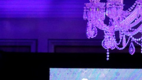 Mario López conducirá el Miss Universo 2024.