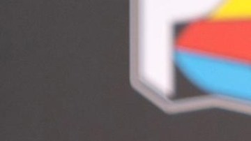 Maripily Rivera, actriz boricua.