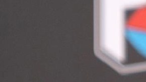 Maripily Rivera, actriz puertorriqueña.