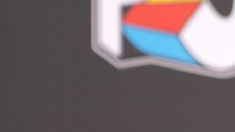 Maripily Rivera, actriz puertorriqueña.