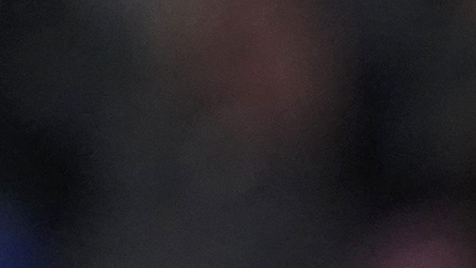 Matt Bush, de los Rangers de Texas.