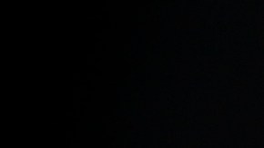 Matthew Perry había comprado esta casa en 2020.