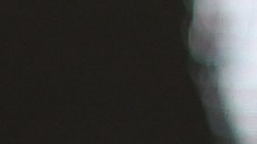 Presidente del CMB, Mauricio Sulaimán.