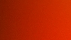 ¿Te multan si no vas a votar? Este artículo tiene la respuesta.