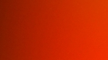 ¿Te multan si no vas a votar? Este artículo tiene la respuesta.