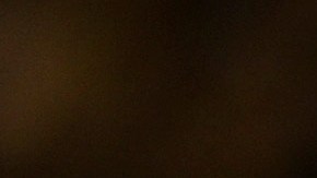 Elecciones 2024. ¿Cómo saber dónde tienes que ir a votar?